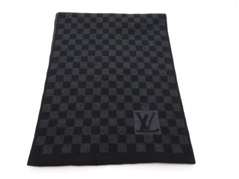 louis vuitton 402330